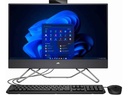 All in One HP HP 240 G9