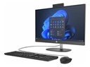 All in One HP HP 245 G10
