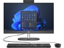 All in one HP HP 245 G10