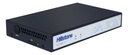 Firewall Hillstone SG-600-A200-IN-12