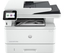Impresora Multifunción HP LaserJet Pro M4103DW