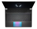 Laptop DELL Alienware NB AM16 R2