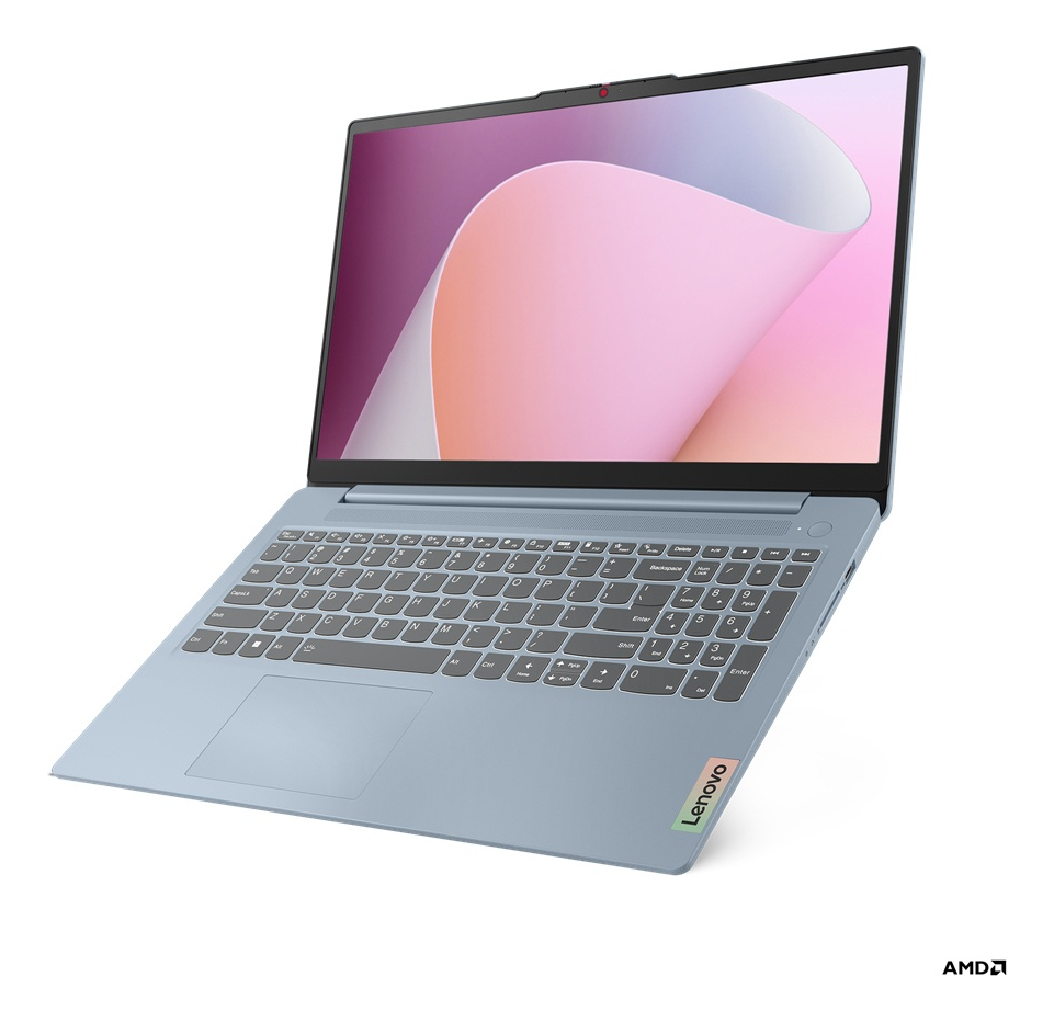 Laptops Lenovo 82xq0009lm