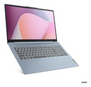 Laptops Lenovo 82xq0009lm