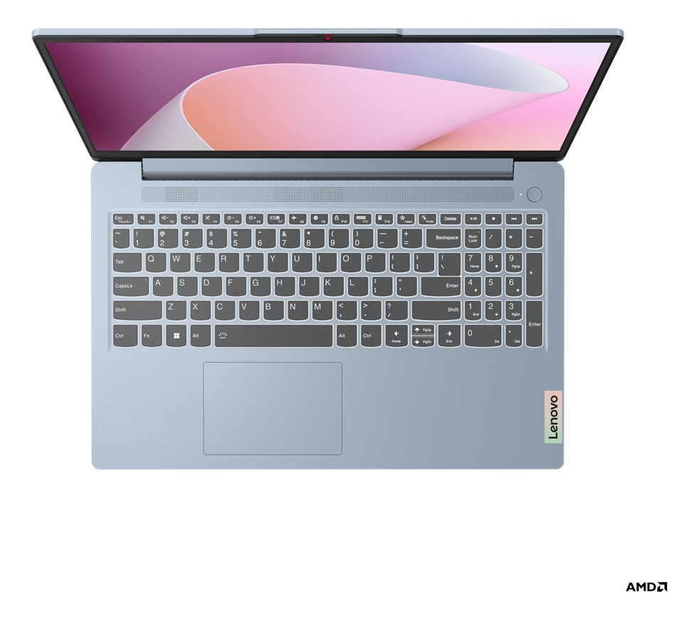 Laptops Lenovo 82xq0009lm