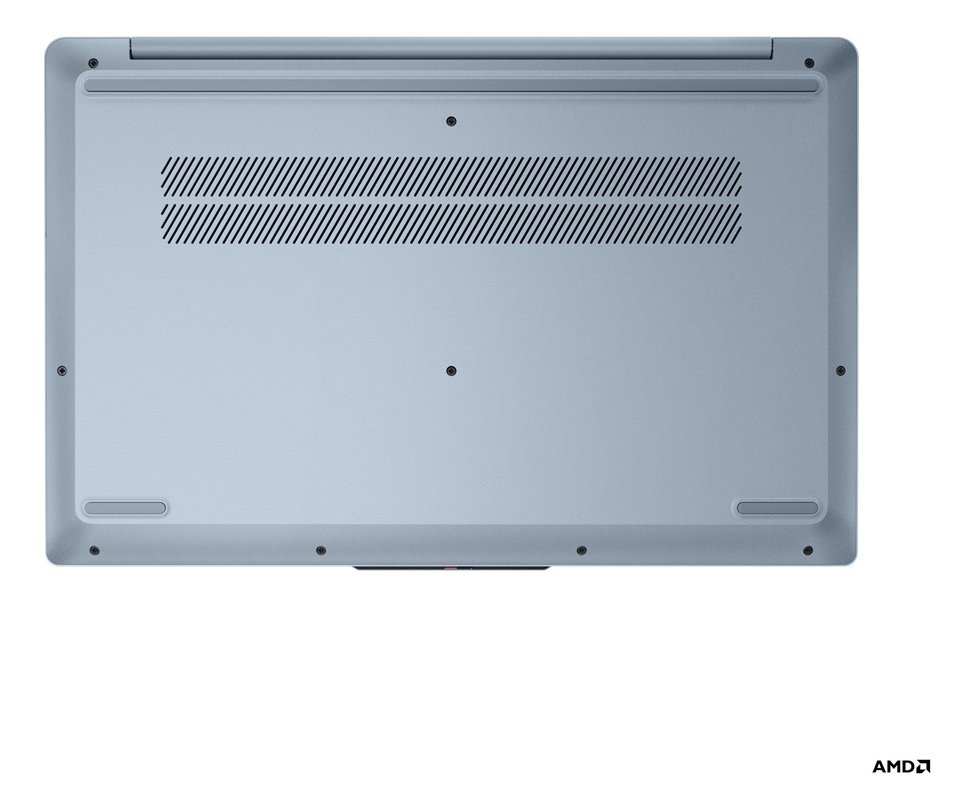 Laptops Lenovo 82xq0009lm