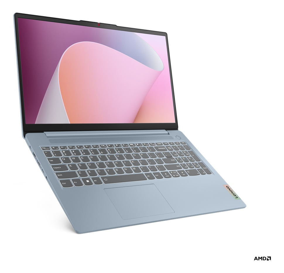 Laptops Lenovo 82xq0009lm