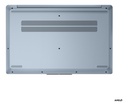 Laptops Lenovo 82xq0009lm