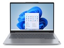 Laptop Lenovo Tb E14