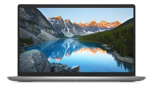 Laptops DELL Inspiron 3525 