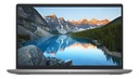 Laptops DELL Inspiron 3525 