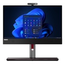 All in One LENOVO M70a