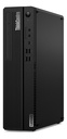 Pc de escritorio LENOVO ThinkCentre M70s G3