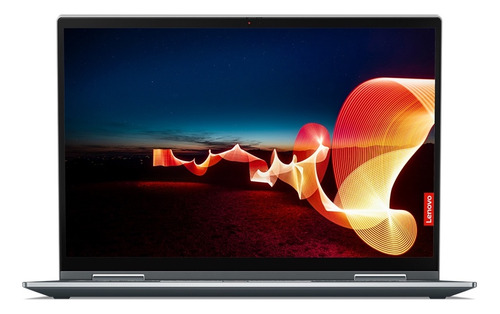 ThinkPad X1 Yoga Gen6 LENOVO 20Y0S01000