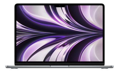 MacBook Air APPLE MLXX3E/A