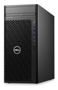 Workstation DELL PRECISION 3660