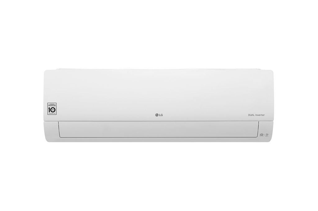 Aire Acondicionado Smart LG VM242H9