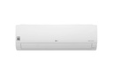 Aire Acondicionado Smart LG VM242H9