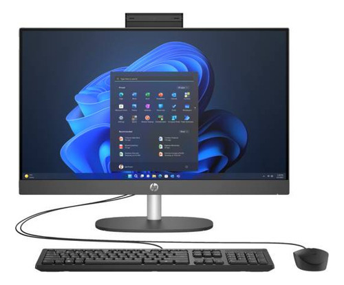 All in One HP HP 245 G10