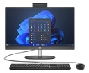 All in one HP HP 245 G10