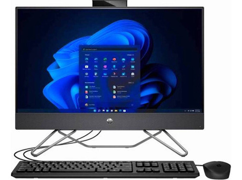 All in One HP HP 240 G9