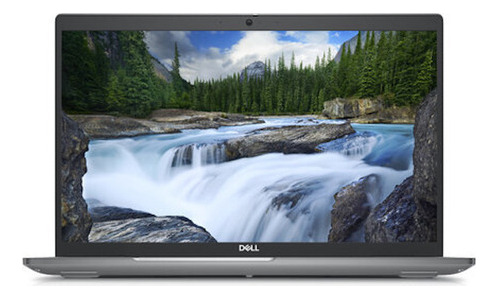Laptops DELL Latitude 5540