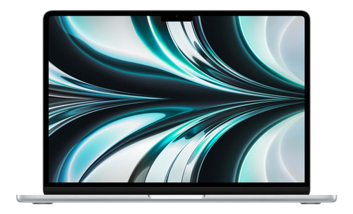 MacBook Air APPLE MLXY3E/A