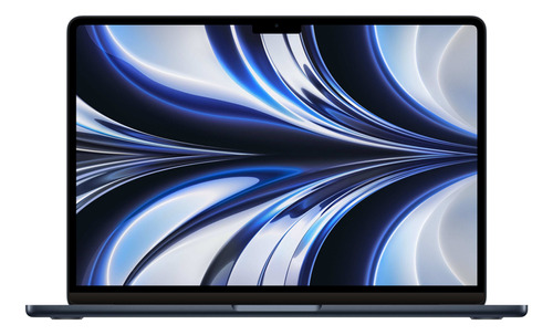 MacBook Air APPLE MLY33E/A