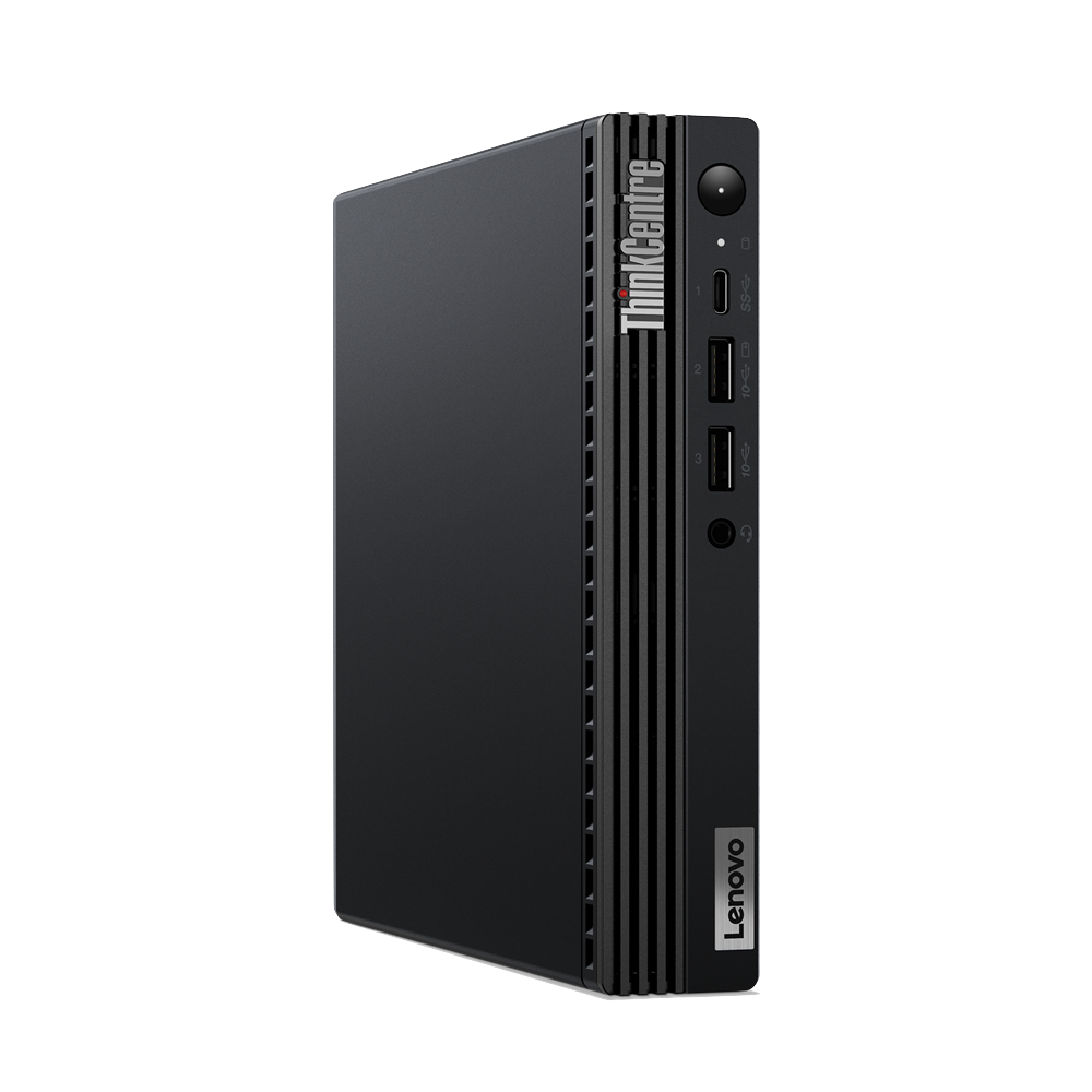 Pc de escritorio LENOVO 11T4S2S500