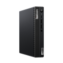 Pc de escritorio LENOVO 11T4S2S500