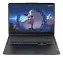 Laptop LENOVO 82SA00FLLM