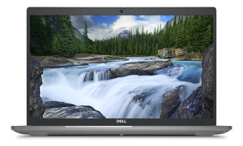 Laptop DELL Latitude 5540