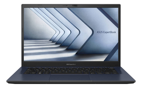 Laptops Asus Business B1402CBA-i716G512-P2