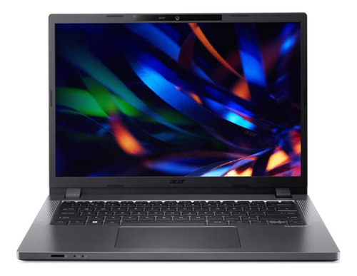 Laptops ACER TMP214-55-7087