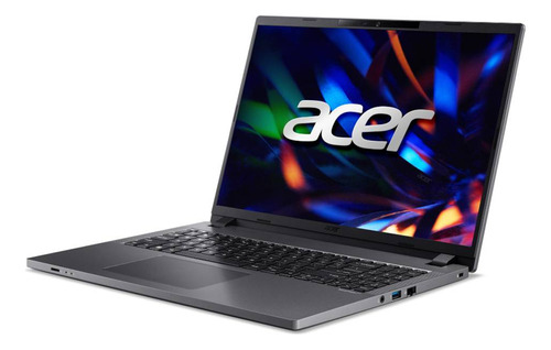 Laptop ACER TMP216-51-7431