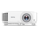Proyector BENQ MS560