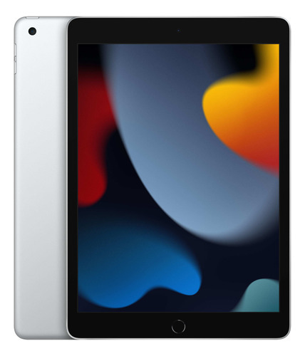 iPad 9na Generación Wi-f APPLE MK2L3LZ/A
