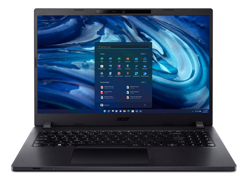 Laptop ACER TMP215-54-520F