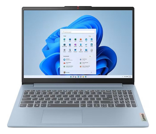 Laptop LENOVO 15IAN8