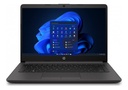 Laptop HP HP 240 G8