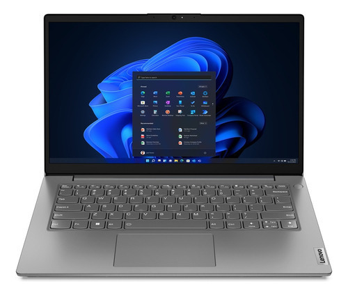 Laptops LENOVO 82TS00BALM