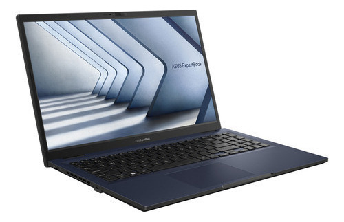 Laptops Asus Business B1502CBA-i58G512-P2