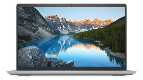 Laptops DELL INSPIRON 3520