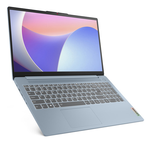 Laptops LENOVO IdeaPad Slim 3 15IRU8
