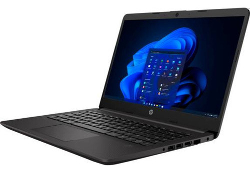 Laptops HP HP 240 G9