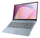 Laptops LENOVO 82XQ0009LM