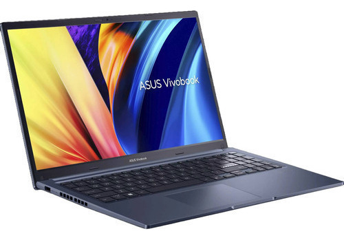 Laptop Asus Business X1502ZA-EJ1373W