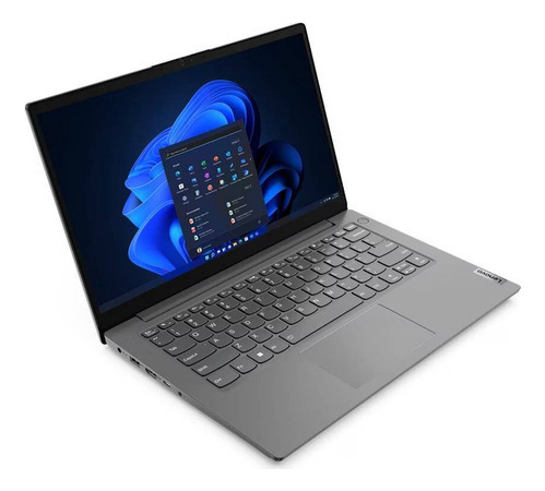 Laptops LENOVO V14 G4