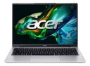 Laptop ACER AL14-31P-353Y