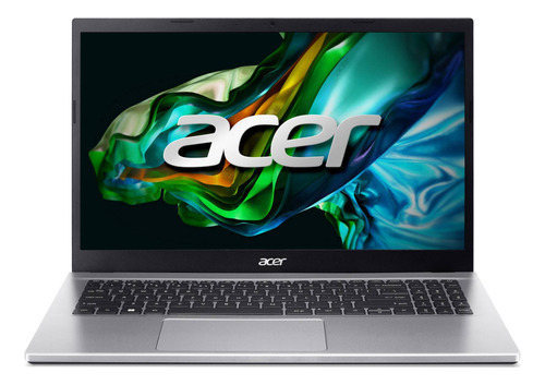 Laptop ACER A315-44P-R12T